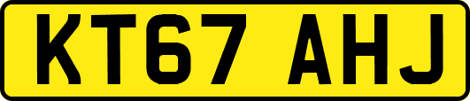 KT67AHJ
