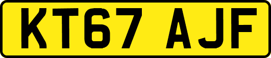 KT67AJF