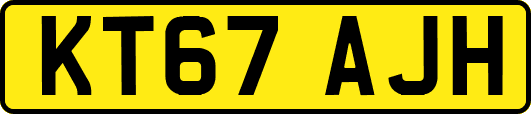 KT67AJH
