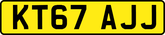 KT67AJJ