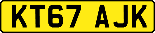 KT67AJK