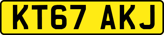 KT67AKJ