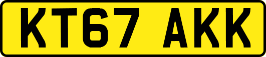 KT67AKK