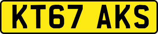 KT67AKS