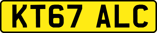KT67ALC