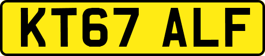 KT67ALF