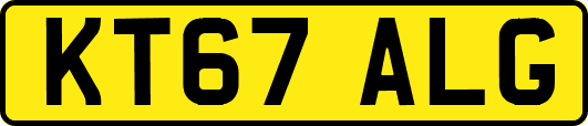 KT67ALG