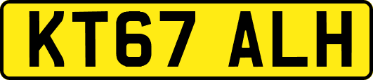 KT67ALH