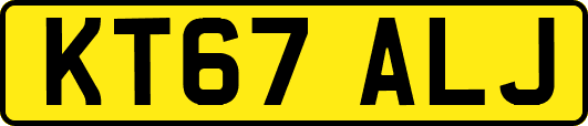 KT67ALJ