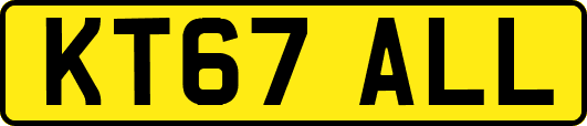 KT67ALL