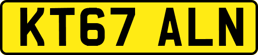 KT67ALN