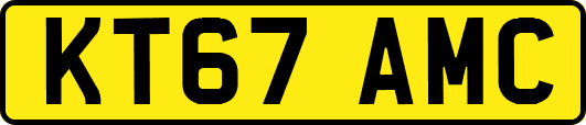 KT67AMC