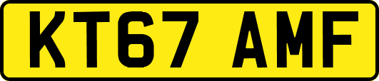 KT67AMF