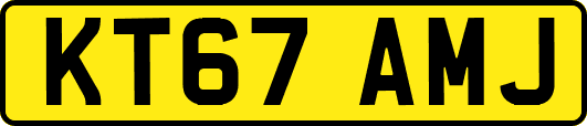 KT67AMJ