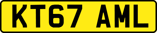 KT67AML