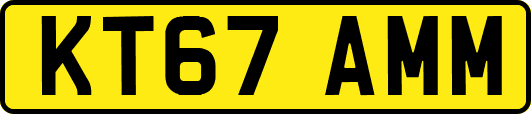 KT67AMM