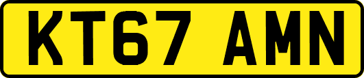 KT67AMN