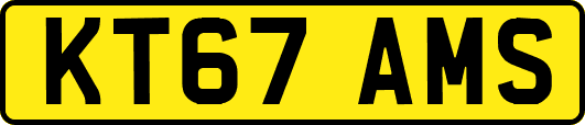 KT67AMS