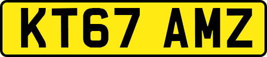 KT67AMZ
