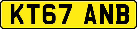 KT67ANB