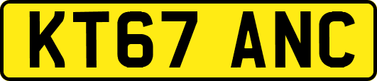 KT67ANC
