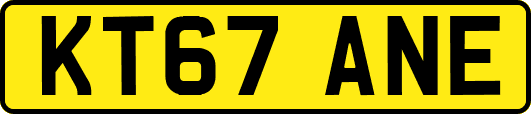 KT67ANE