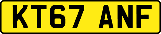 KT67ANF