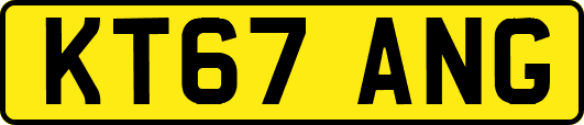 KT67ANG