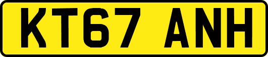 KT67ANH