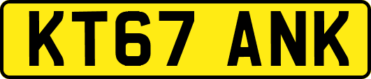 KT67ANK