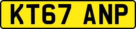 KT67ANP