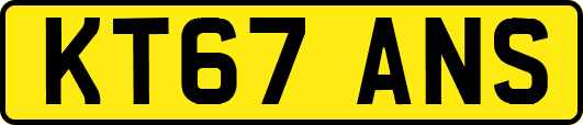KT67ANS