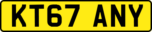 KT67ANY