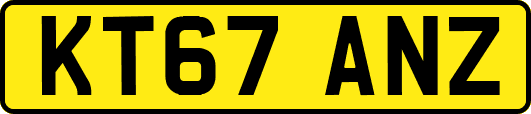 KT67ANZ