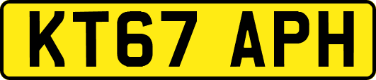 KT67APH