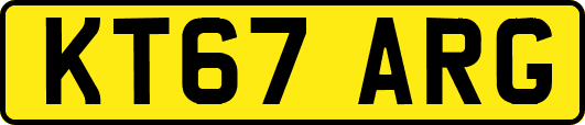 KT67ARG