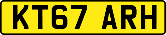 KT67ARH