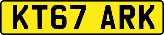 KT67ARK