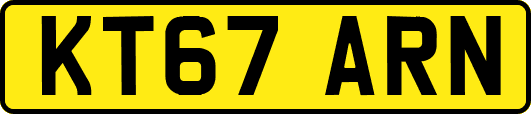 KT67ARN