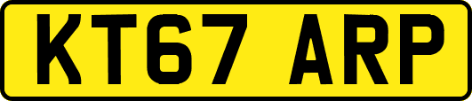 KT67ARP