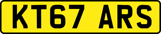 KT67ARS
