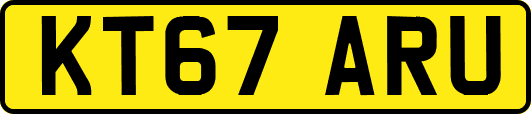 KT67ARU