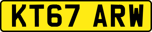KT67ARW