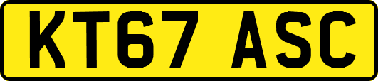 KT67ASC