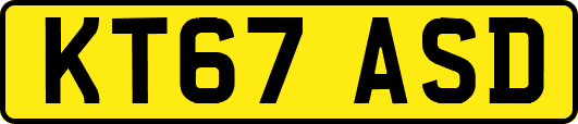KT67ASD