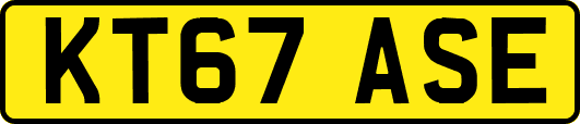 KT67ASE