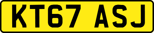 KT67ASJ