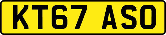 KT67ASO