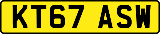 KT67ASW