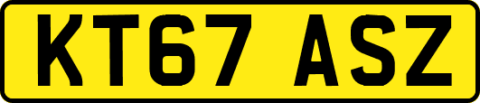 KT67ASZ